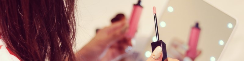 ����Ŗ{�i�I�y�b�g�p���e��yCHUCCCA dry spa�z���T�C�g